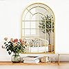 Product Photo 4