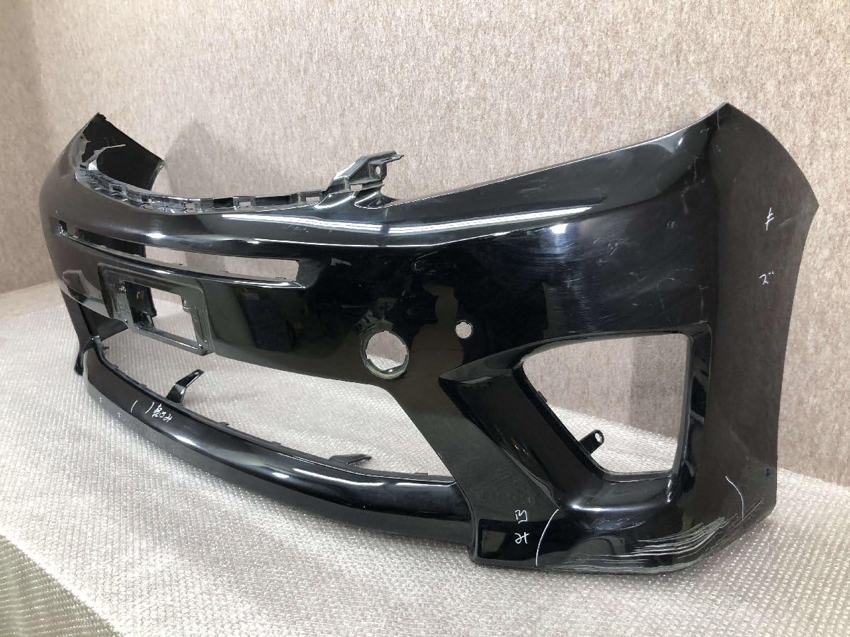 Amazon | ノーブランド品 ANH20WANH25WGGH20WGGH25W後期アルファードS 