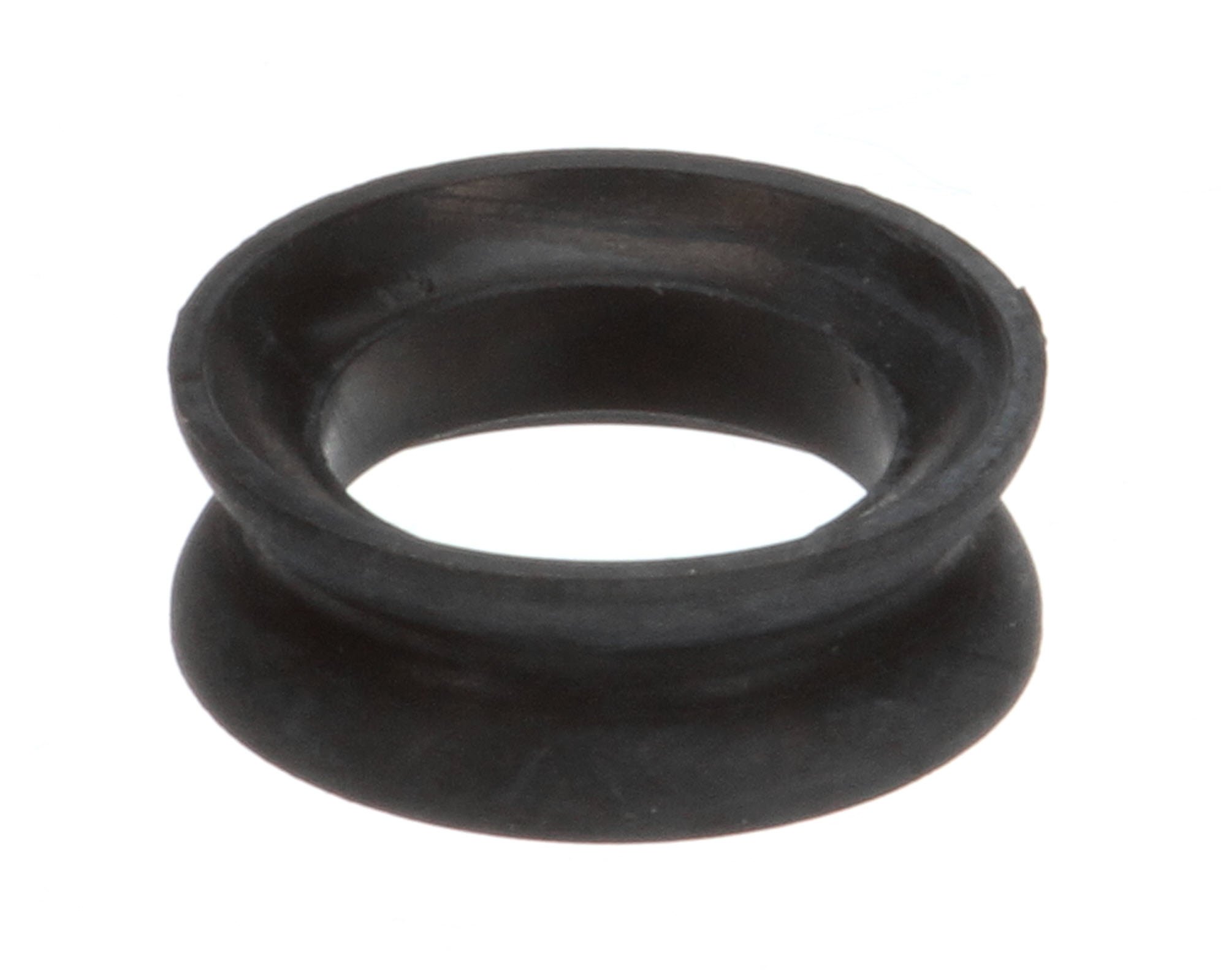 Carpigiani IC177120610 Shaft Beater Seal-Drive Ic177