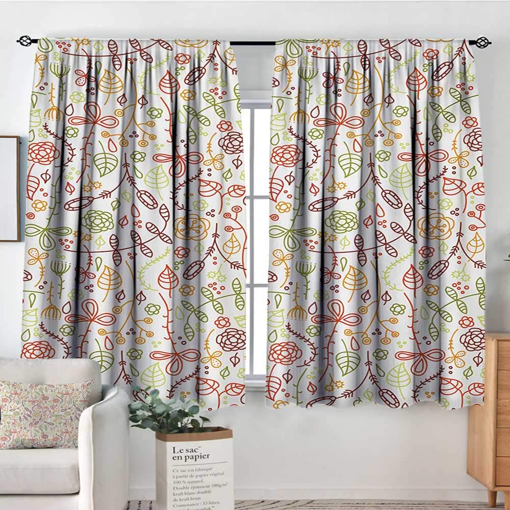 Jcpenney Custom Drapes Curtains Curtains & Drapes 2023