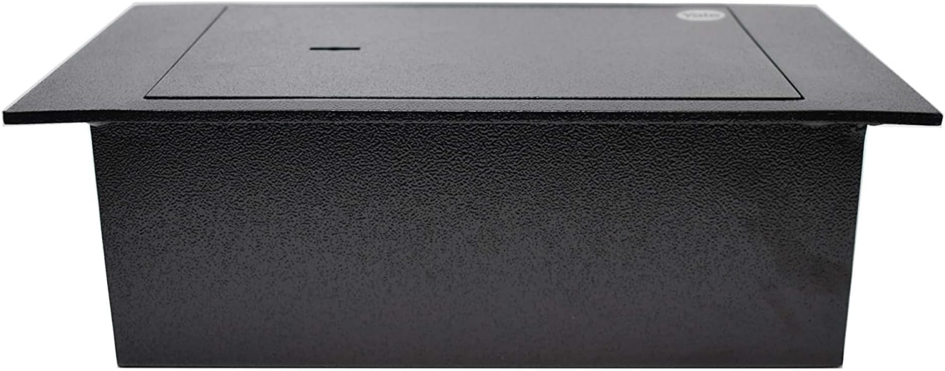 Floor Safe - Standard Security - Y-FLS0000