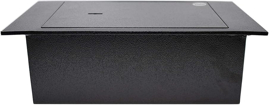Yale - Floor Safe - Standard Security - Y-FLS0000