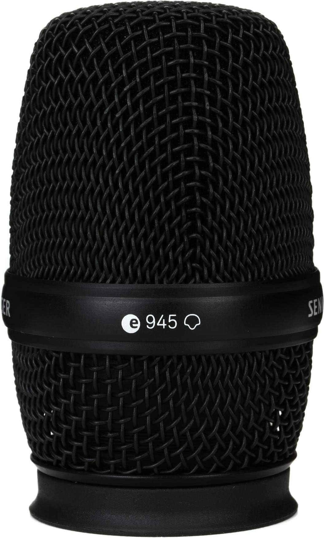 Handheld Wireless Microphone (502579)