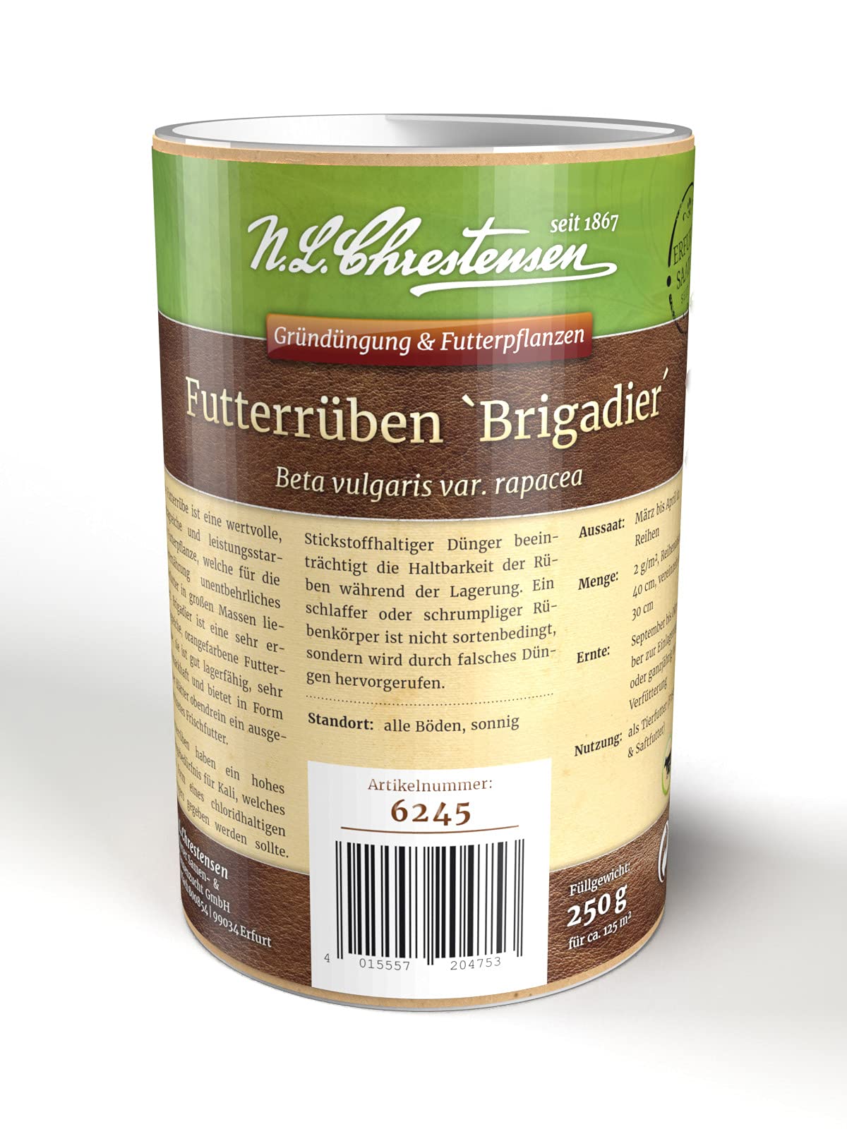 thymian saatgut Thymian Deutscher Winter Saatgut  Kchenkruter