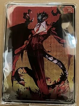 オーバーロード　聖王国編　ミニアクリルスタンドフィギュア オーバーロード 聖王国編 ミニアクリルスタンドフィギュア