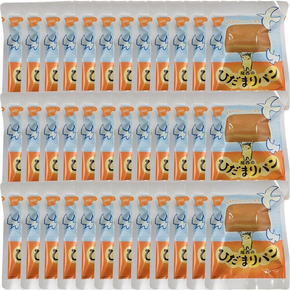 東雲彰人 グリ缶 22C ひまわり東雲彰人 缶バッジ グリッター缶バッジ