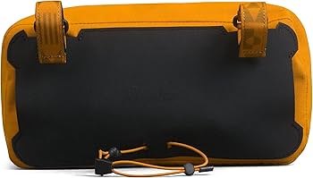 すずらん ラファRapha RCC限定 フロントバッグ | www.hostland.co.il