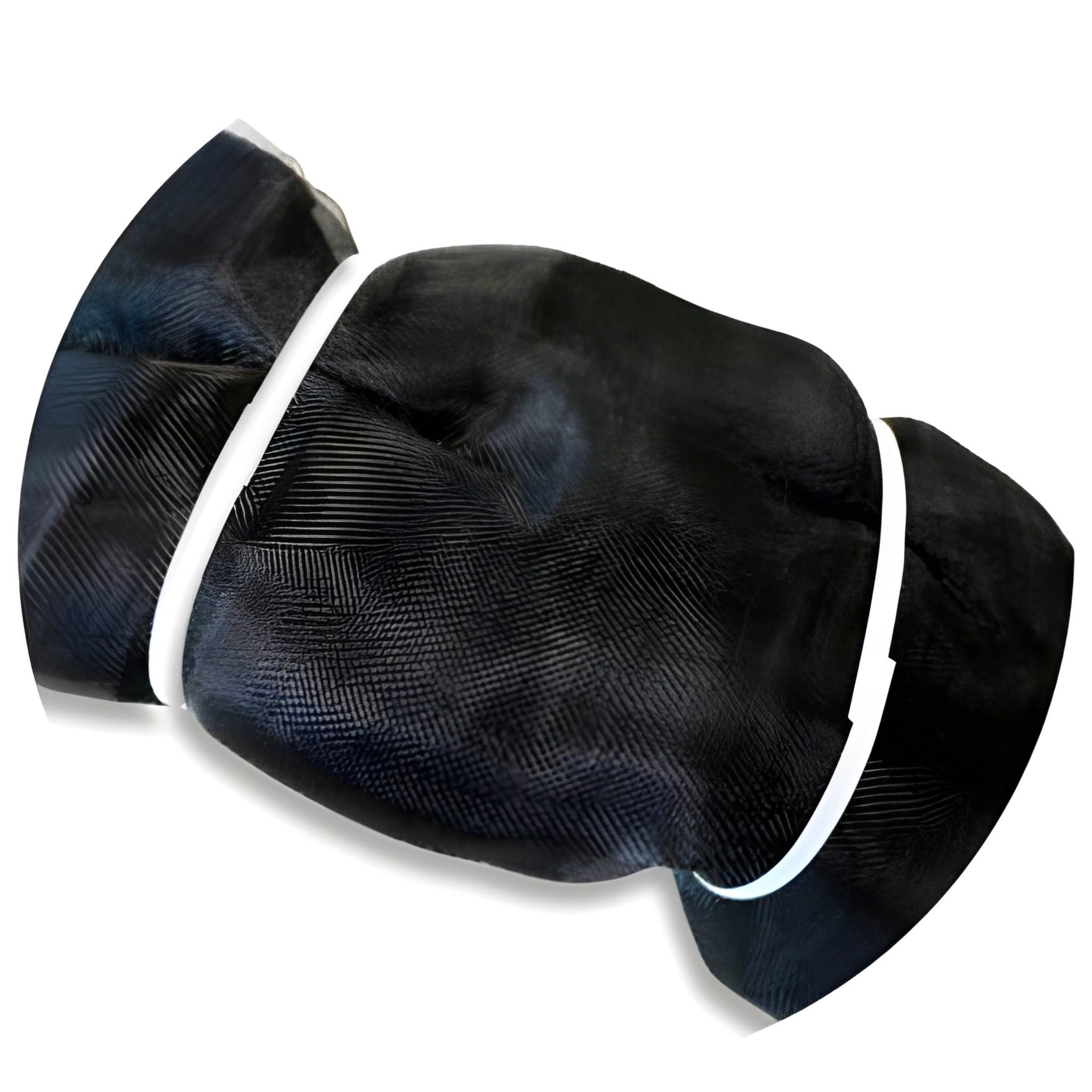Bricoloco.com Mantos para recoger Aceitunas, almendras, nueces, pistachos y otros frutos. Tejido HDPE flexible, ligero y resistente. Manta recolección aceituna (3, 5x10 metros)