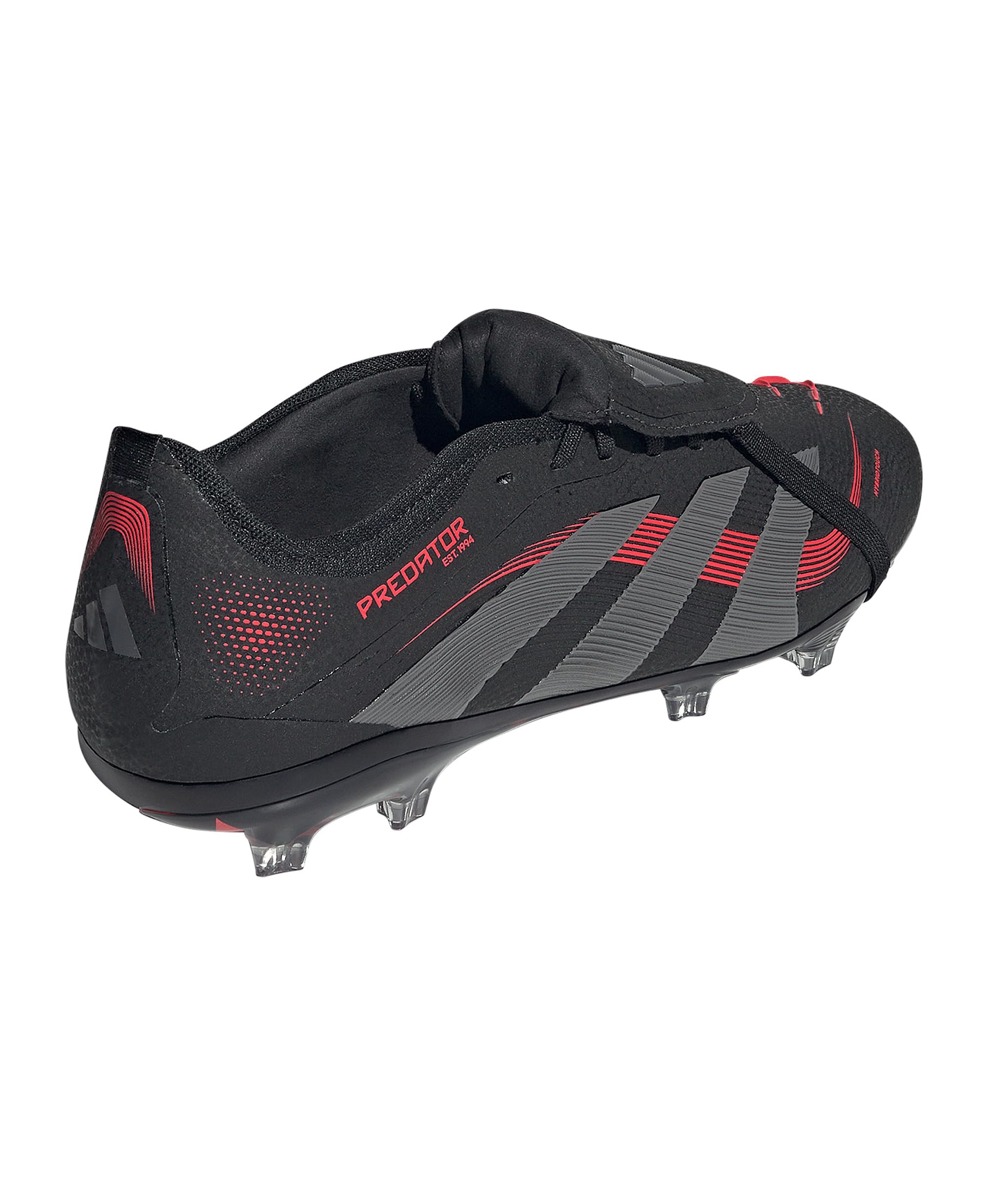 adidas 574v2 Calzado de boxeoHombre