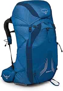 OSPREY EXOS 48 オスプレー エクソス　48 楽天市場】Osprey オスプレー EXOS 48 エクソス 48 サイクリング