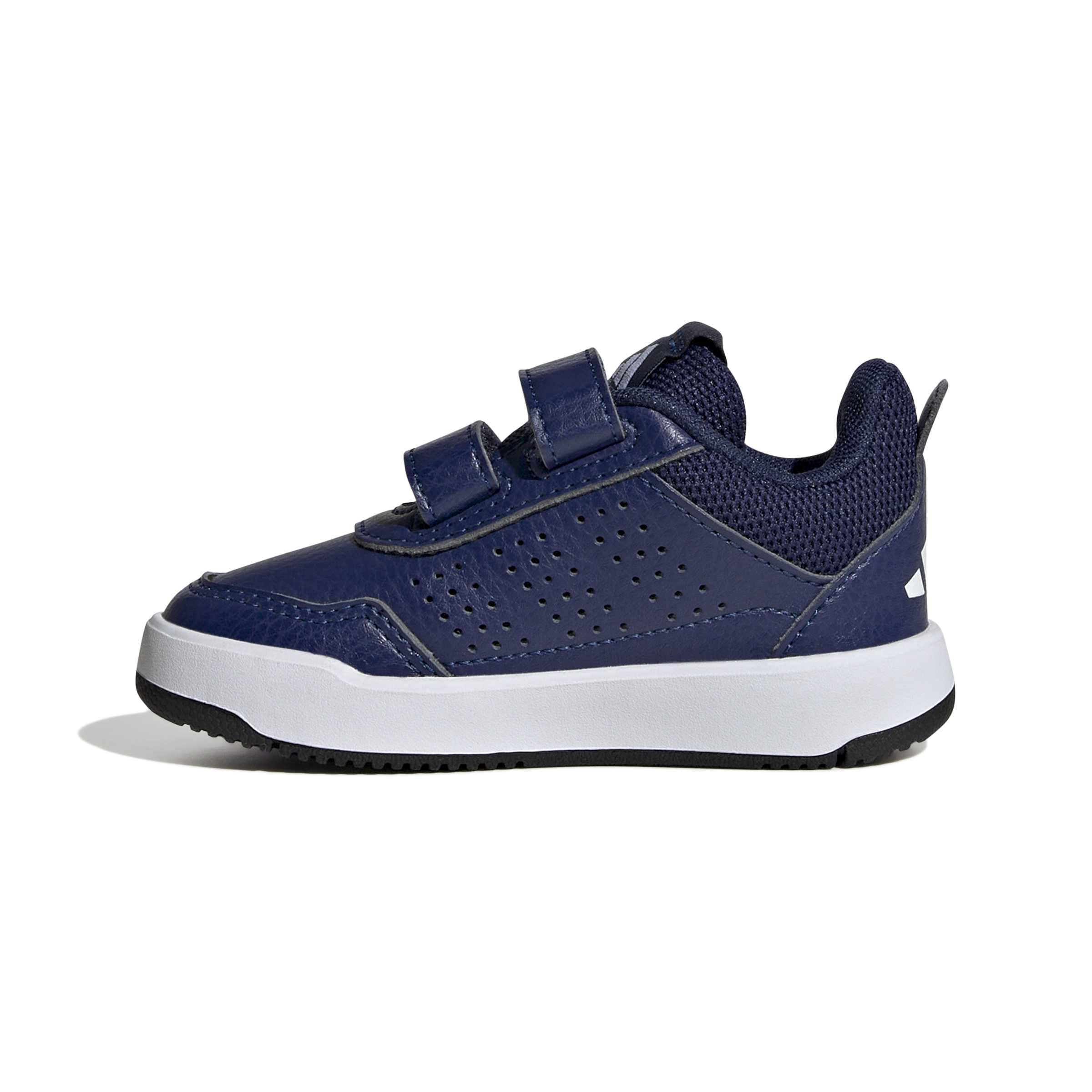 adidas Kids Tensaur Sport3 Baby Trainers — view 7