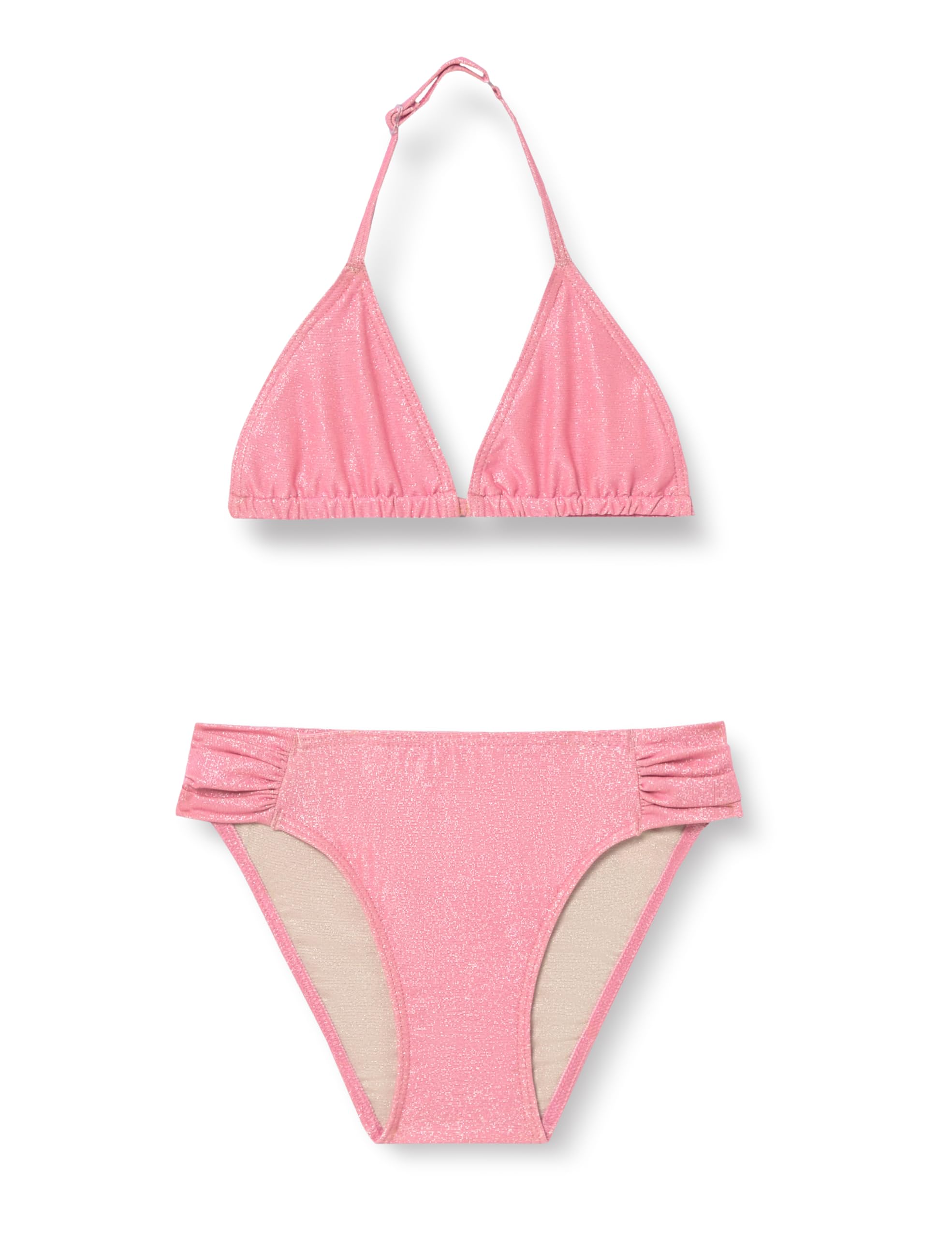 Haute pression Juego de Bikini para Niñas