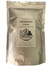 Calaguala Kalawalla Root Powder Polypodium Leucotomos from East Coast Superfoods 1000 g  2.2 lbs