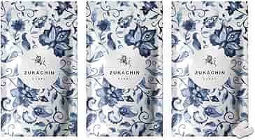 ZUKACHIN  ズッカチン　3袋 Amazon | 【ZUKACHIN ズッカチン 180粒（60粒×3袋） 3ヶ月分