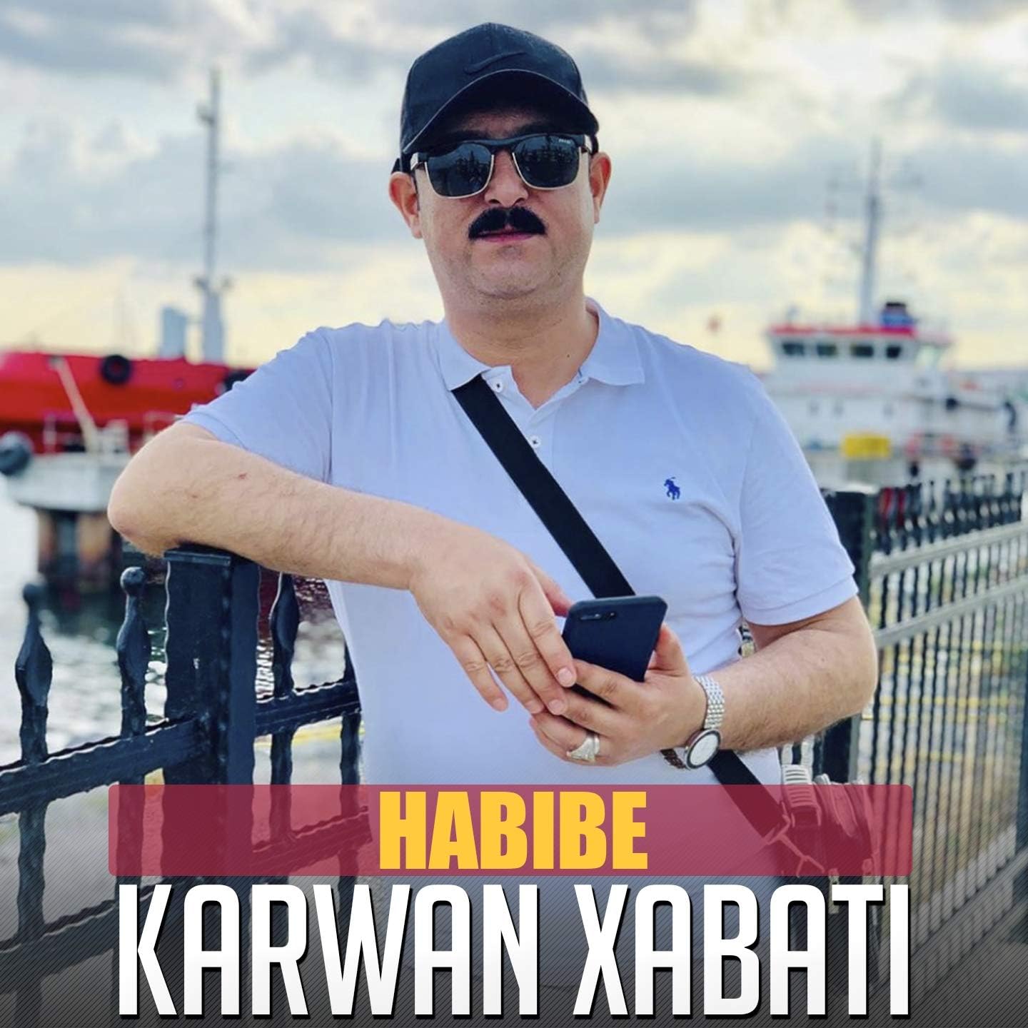 Habibe