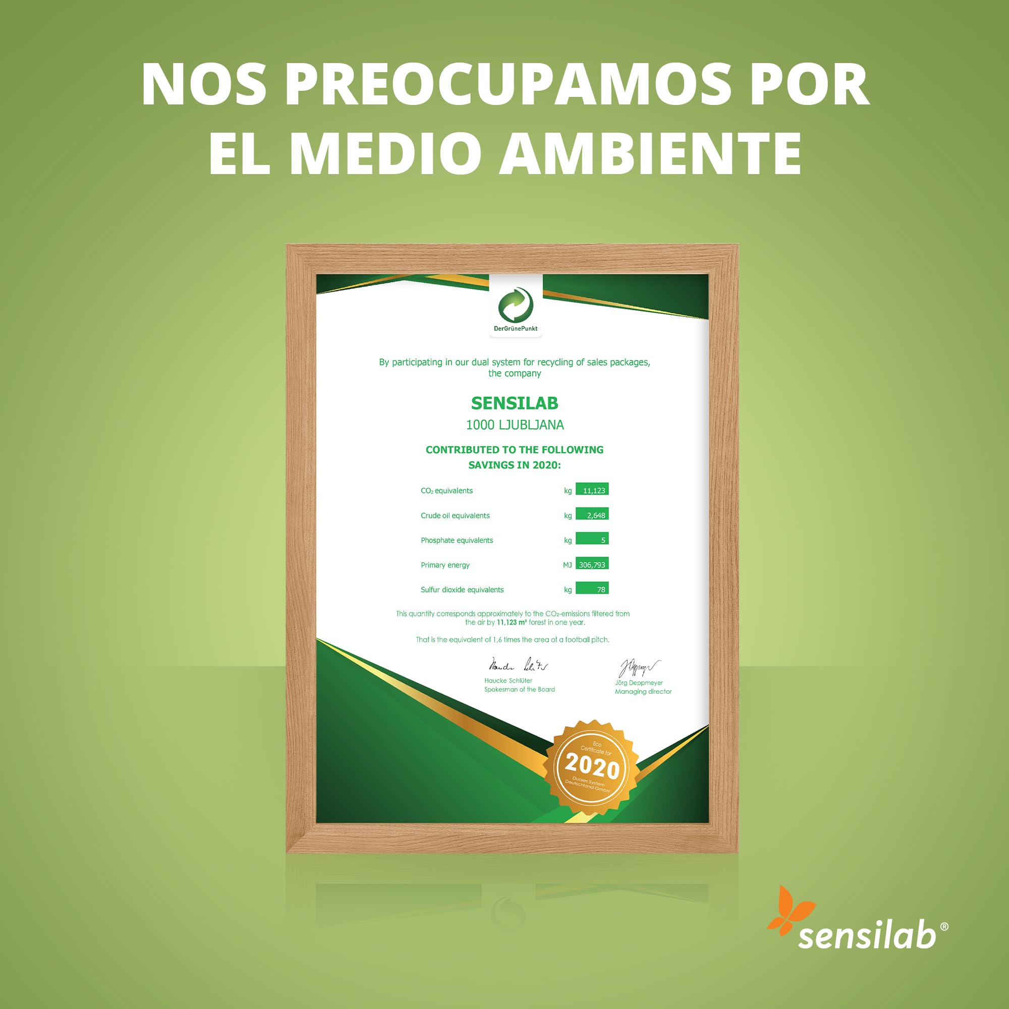 Detox - Cardo Mariano, Zinc, Alcachofa, Selenio, Jengibre, Diente de Leon, Vitamina E - Detox Higado - 120 Cápsulas para 60 días - Alta Biodisponibilidad - Hepafar Forte Premium, Sensilab