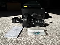 Review Image by Robert Lee Robert Lee