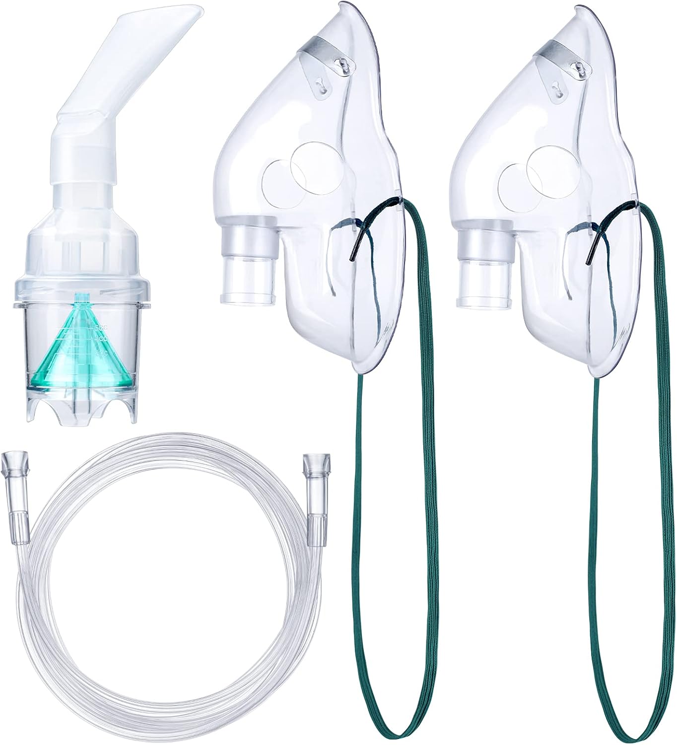 Get American Respiratory And Home Care Supplies With Images