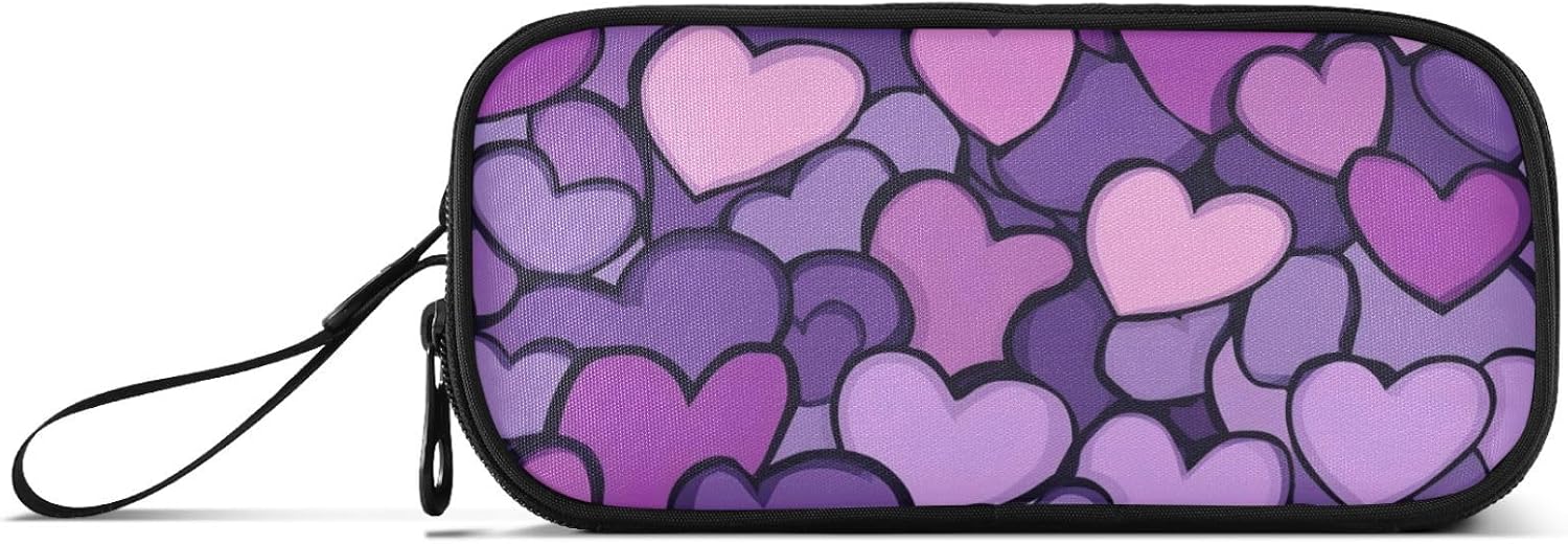 Lápices y Marcadores