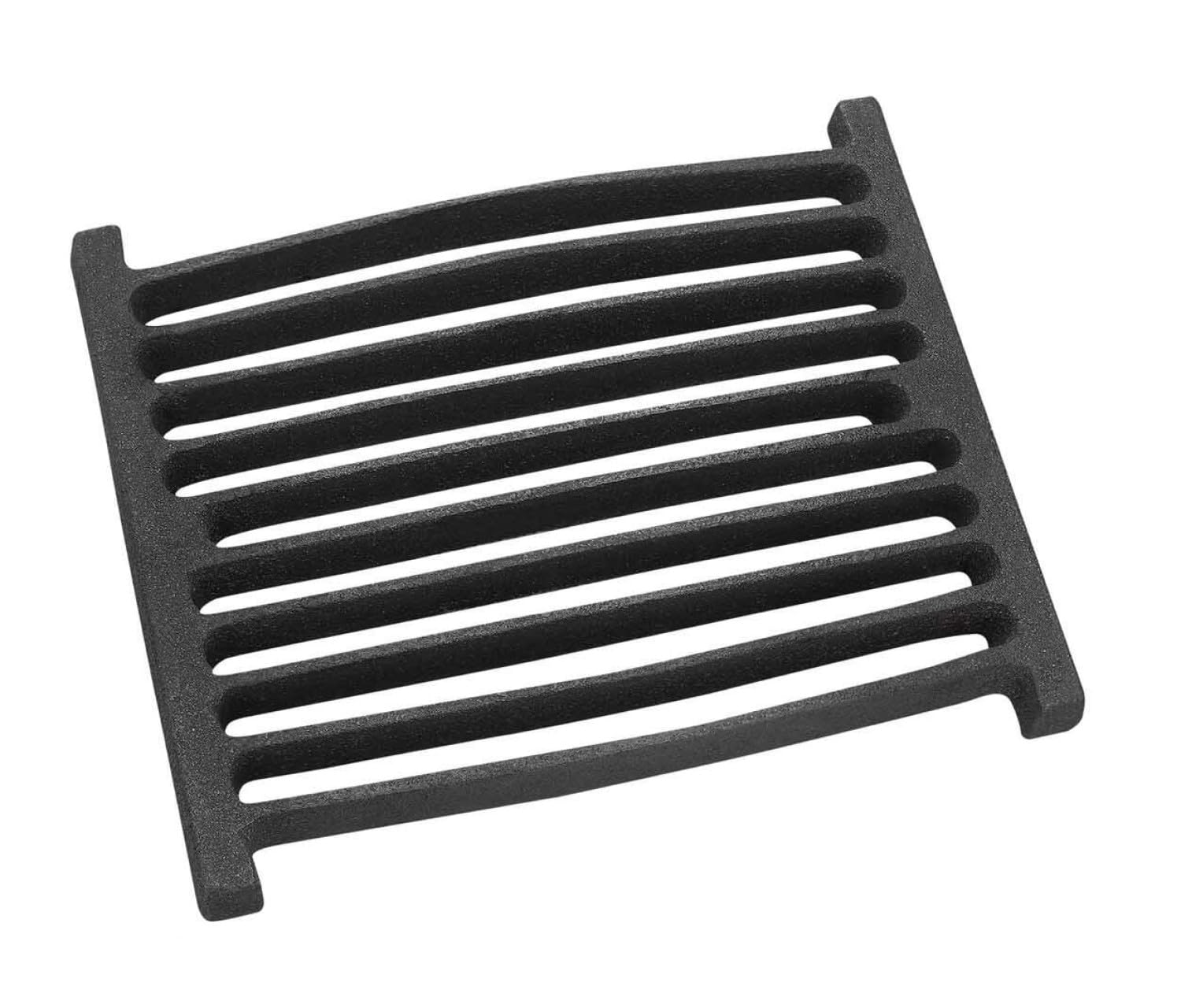 Mustang Sapphire gietijzeren grillrooster 24 x 47,5 cm