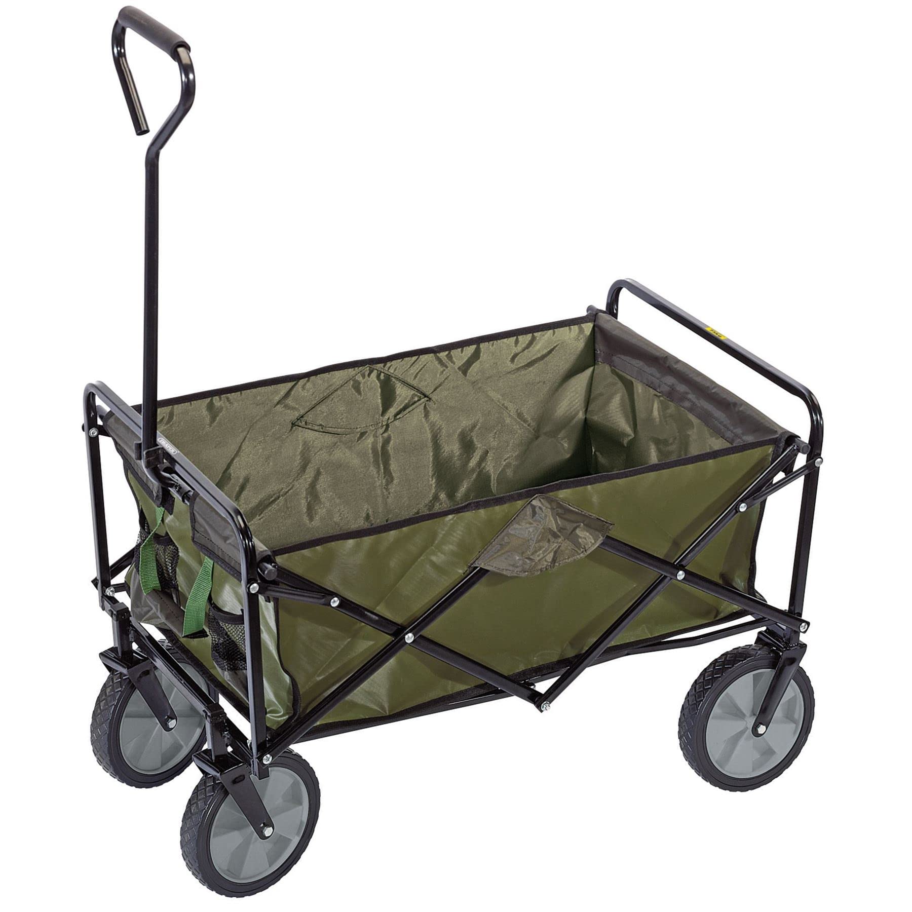 Draper 02138 Klappwagen