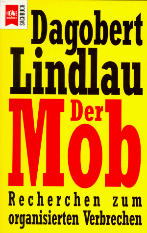 Der Mob