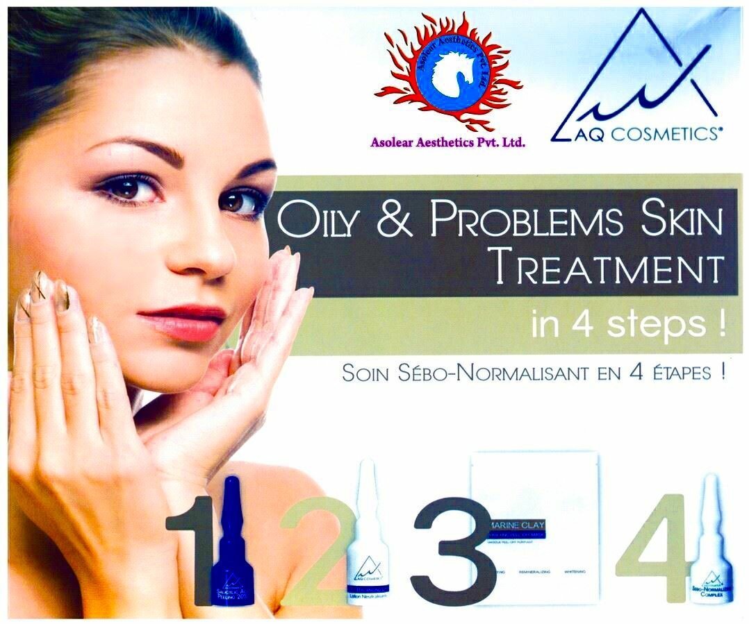 Skin Obsession 40 Glycolic Acid Peel for Acne, Scars, Age Spots