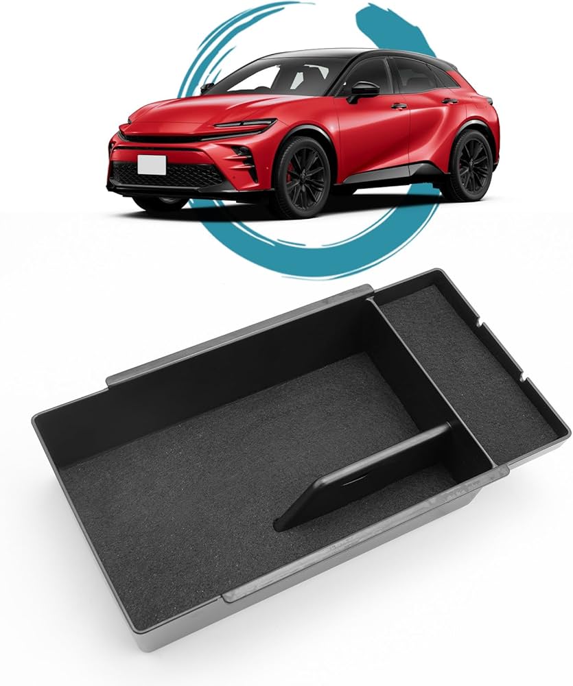 Amazon | ruiya 新型 トヨタ クラウンスポーツ 専用 クラウンス ポーツ