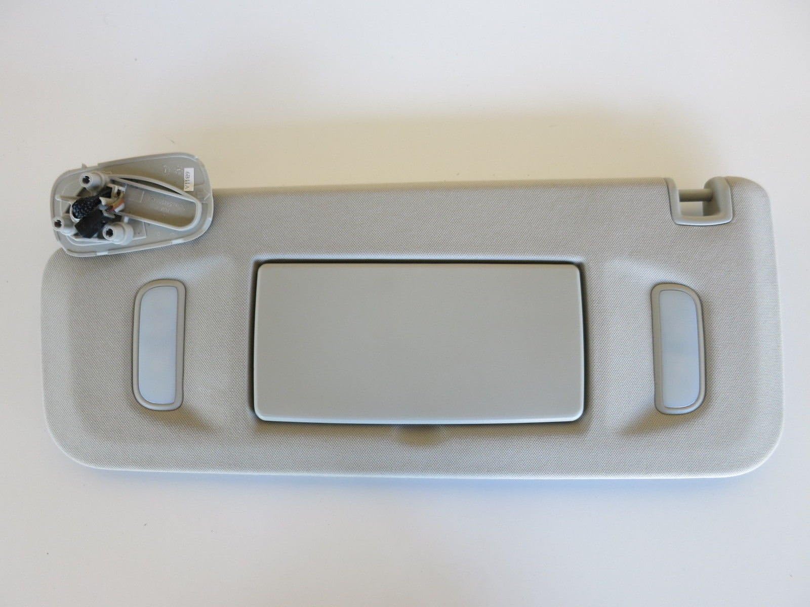 New 2026 Chevrolet Tahoe LS SUVs In Kennesaw #31260244 | Carl Black Chevrolet Buick GMC Kennesaw - Foto 13