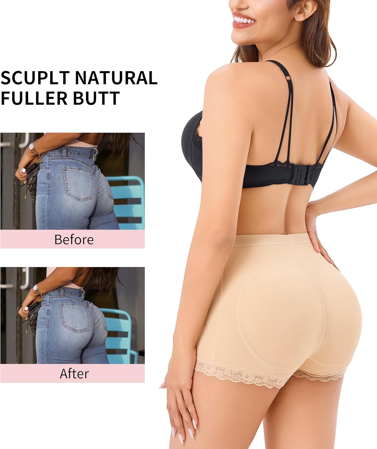 Diana Shatokhina uy qurilishi porno video Eshakda korshapalaklar porno surat