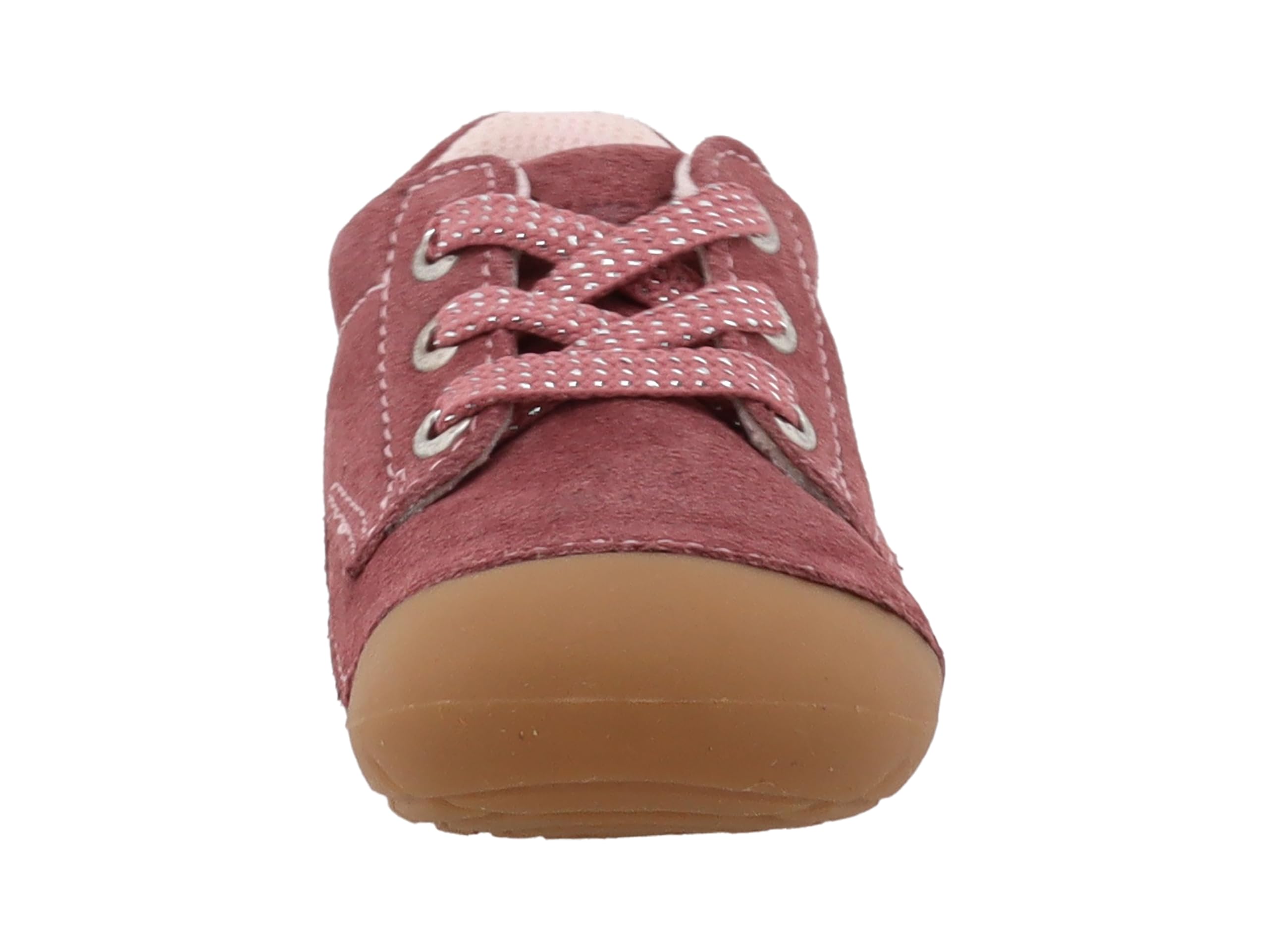 Lurchi Uniseks - dzieci 95l3123001Buty do pierwszych kroków