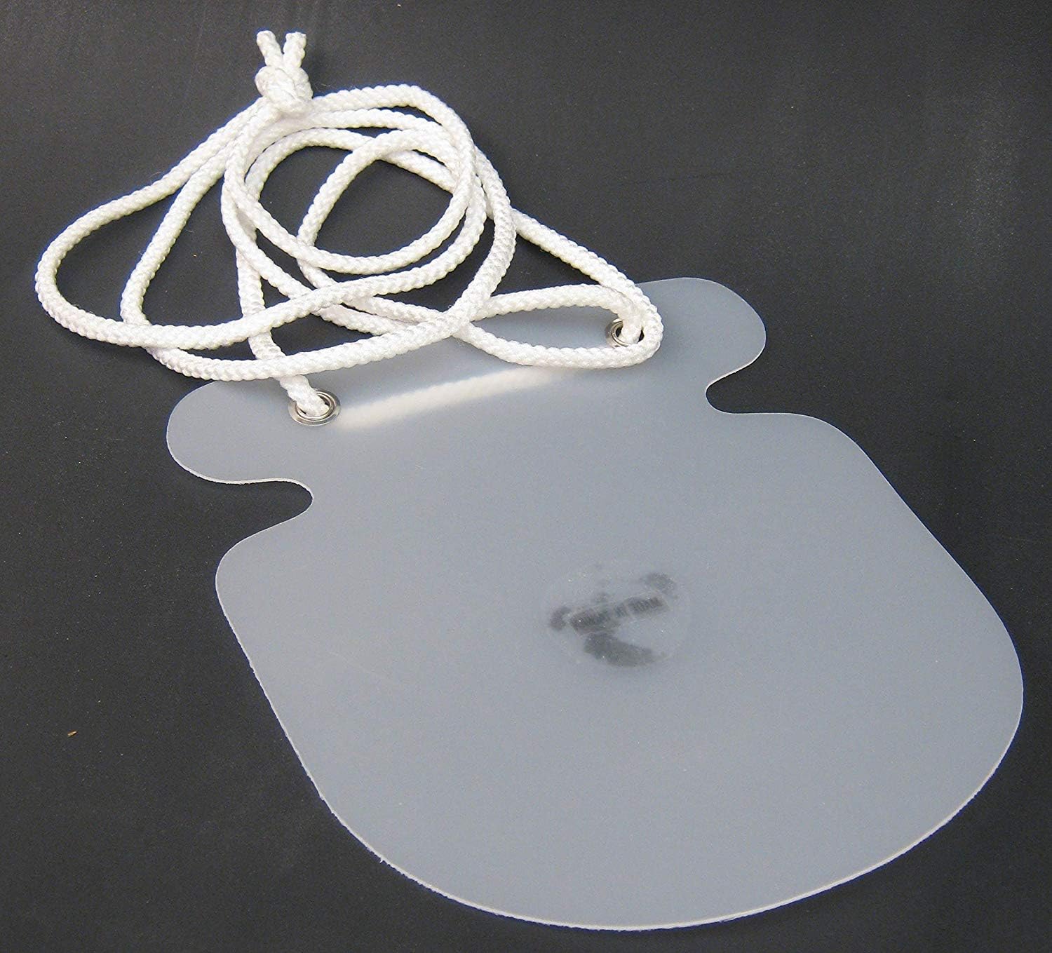 ArcMate 靴下補助 靴下ドレッシング補助 3スタイル展開 Economy グレイ 15424