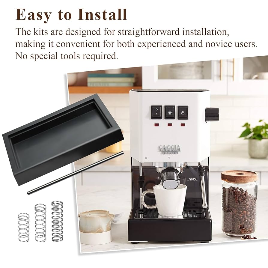 小物 drip PressoMag 61lNK4MCB7L._UF894,1000_QL80_.jpg