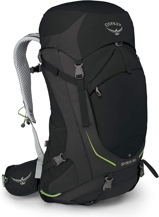 osprey atmos 50 amazon