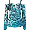 Product Photo 5