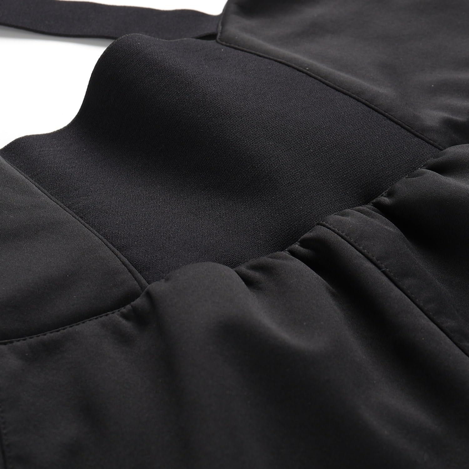 ALPINE PRO Lady's PTX Waterproof Windproof Thermal 3-Layer SnowPants for Sonwsports Snowboarding Skiing - Image 7