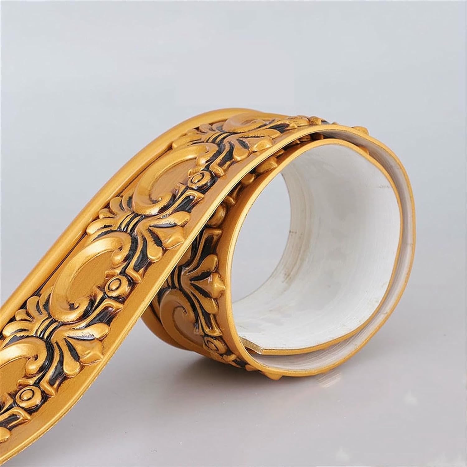 亀文石 水石 鑑賞石 庭石 アクアリウム【特大】 分類 天然飾り石