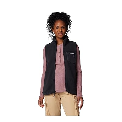 Columbia West Bendtm Vest II Women