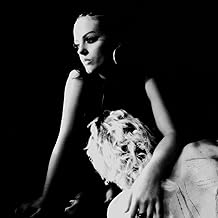 [Image: 71Y7V2D-eNL._AC_UY218_.jpg]