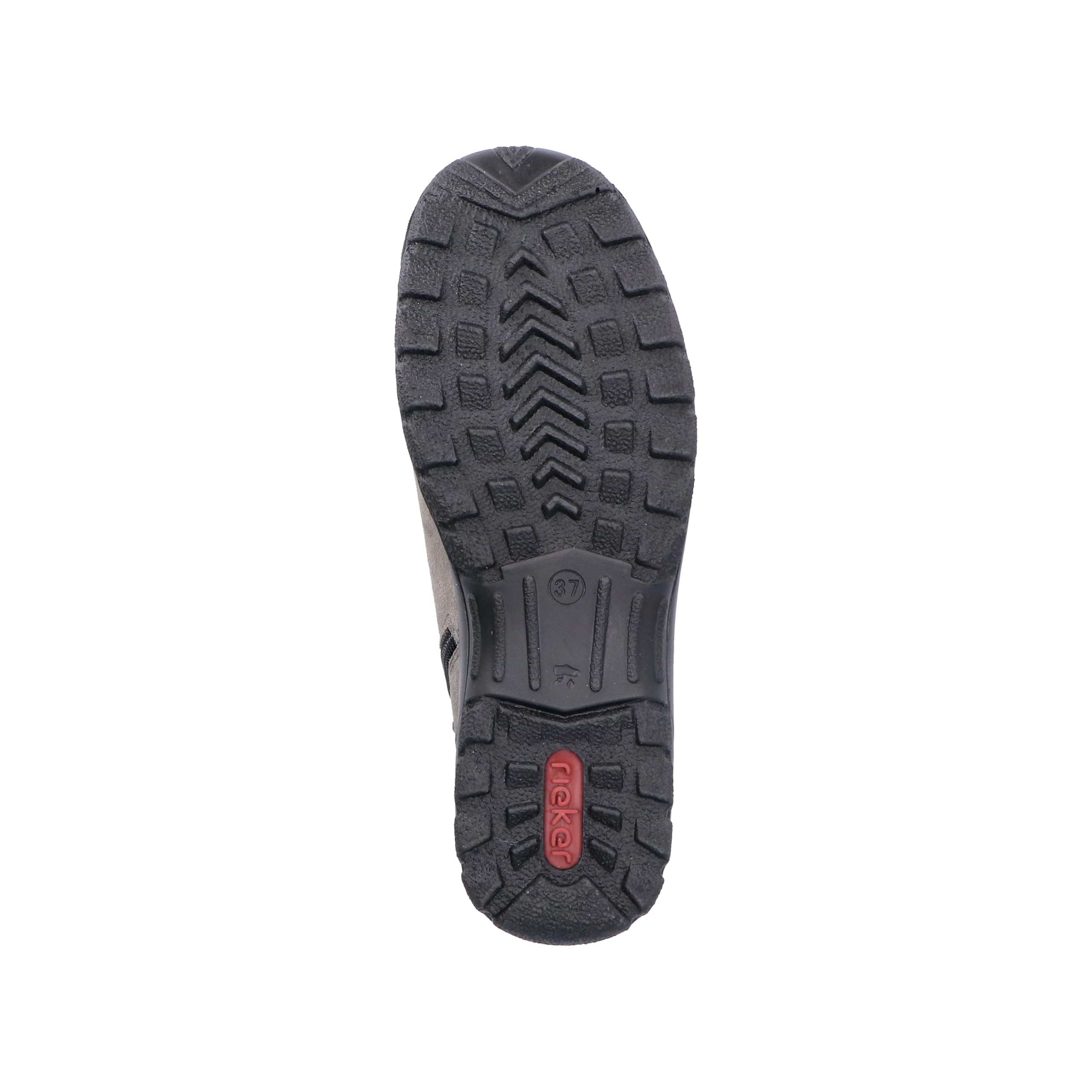 Rieker L7132-42 – Ansicht 4