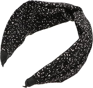 2pcs cross headband girls hair accessories sport headbands hair turbans for women fabric girls twisted turban Wide Hair Hoop Women Wide Hair Band Woman Hair Hoop Knot Headband Miss