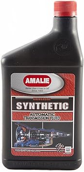 www.amazon.com