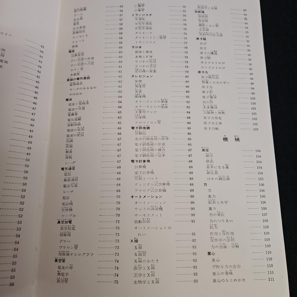 図解百科 4099-DC-1-101-U - DPA Microphones - ヒビノインターサウンド