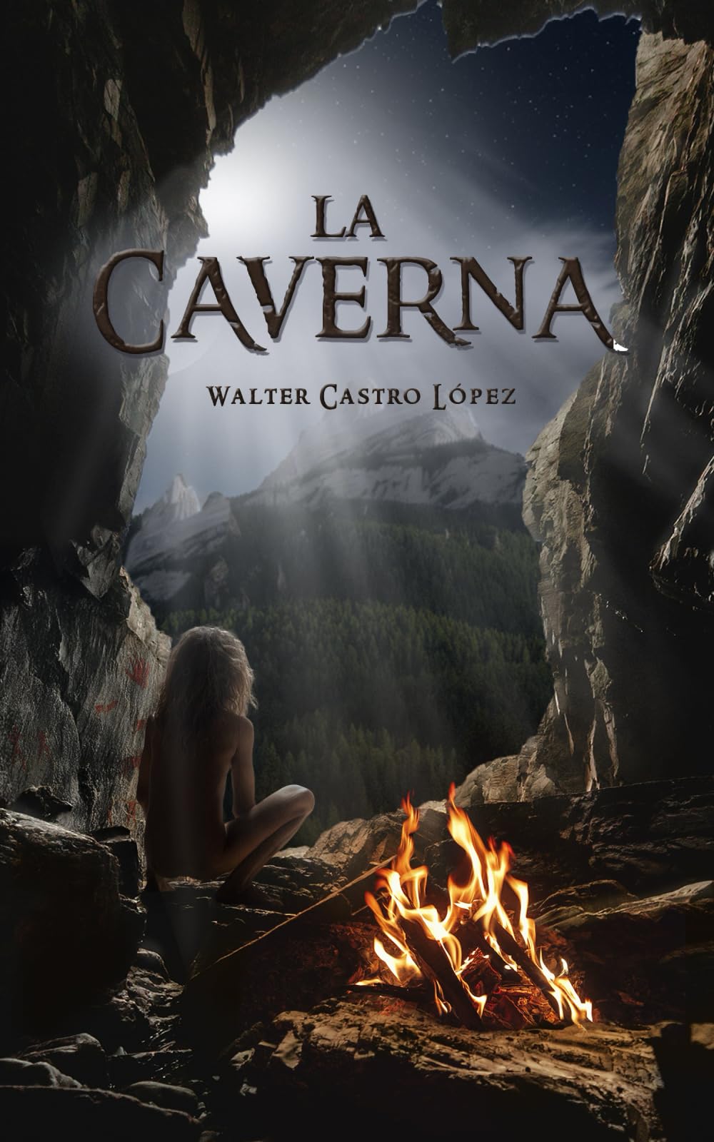 La Caverna