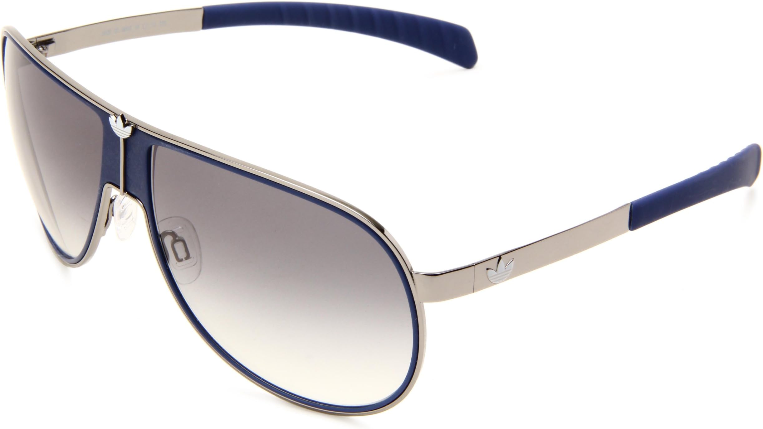 adidas Flyboy Sport Sunglasses