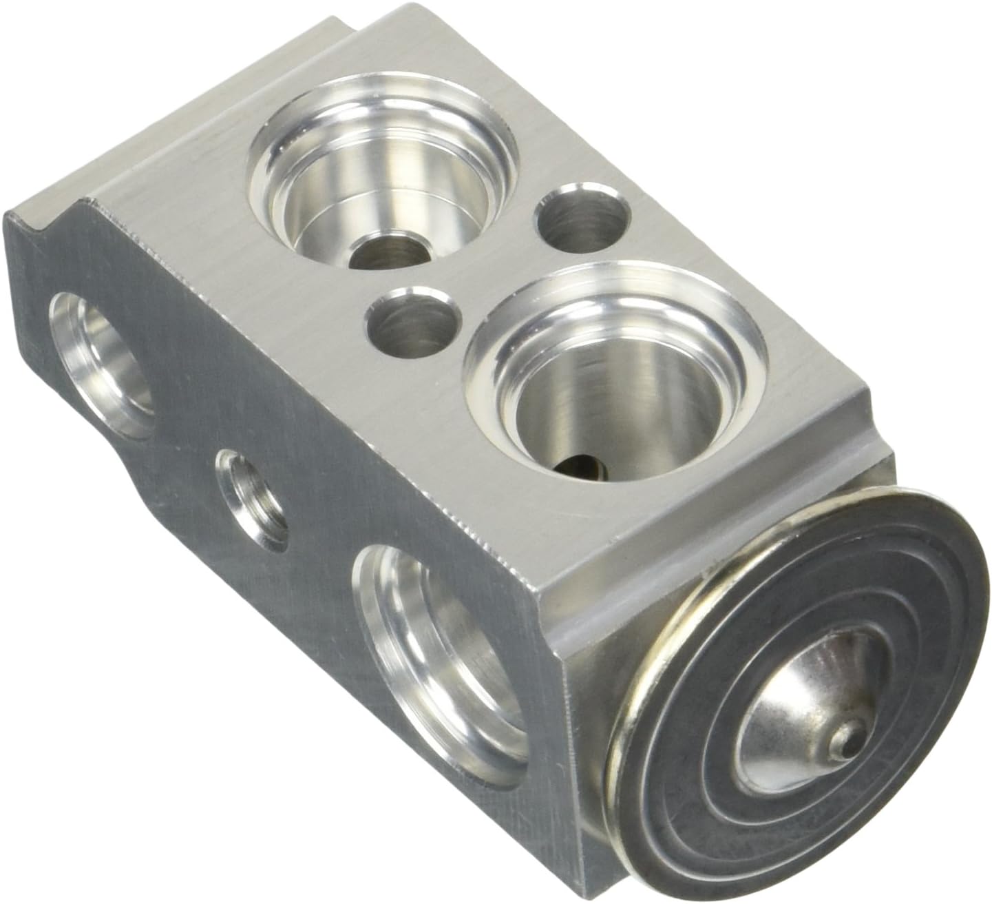 Four Seasons 39382 A/C Expansion Valve