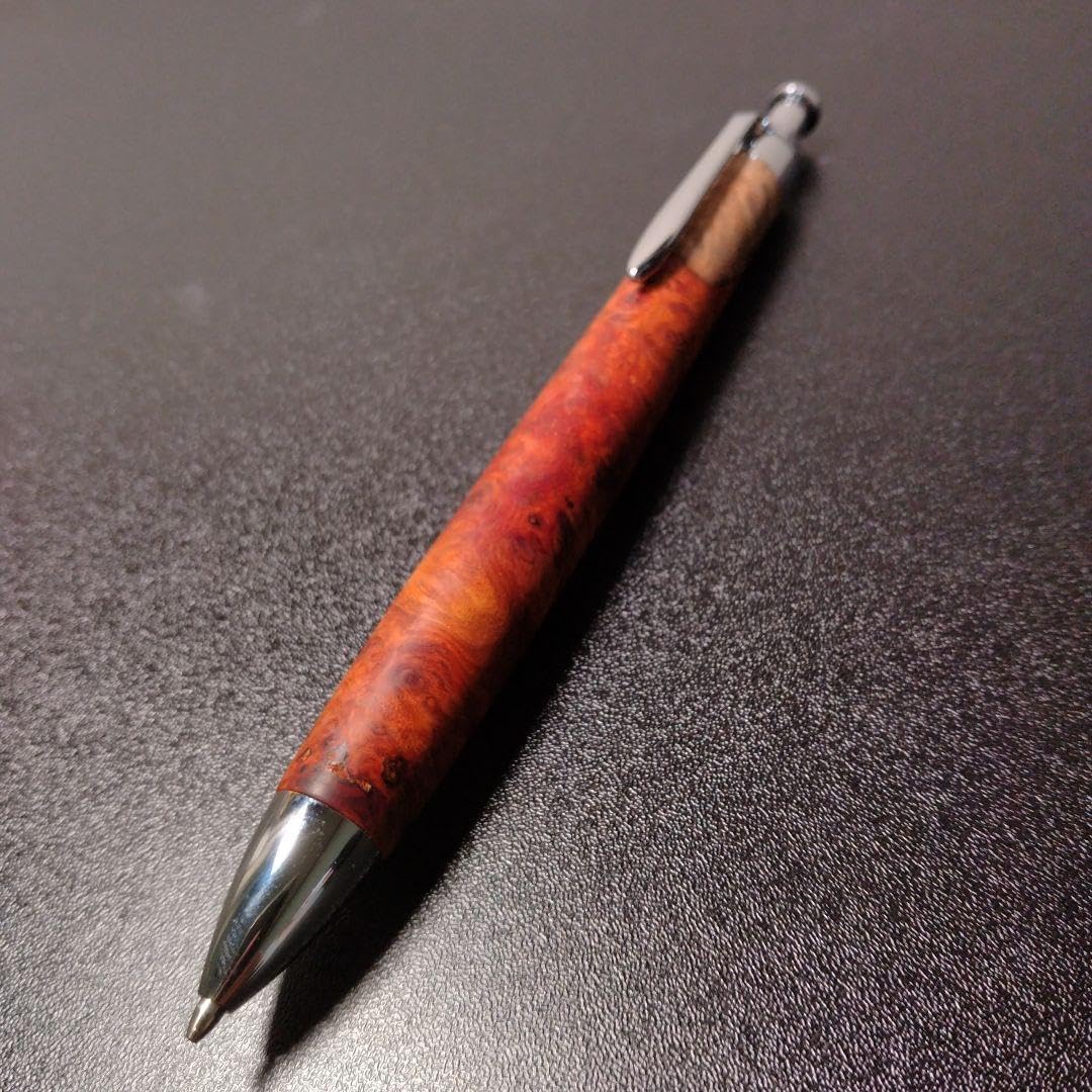 美品【糸井 忠晴】墨彩画 フレーム付き直筆原画色紙 原画 有馬温泉/町屋の薬屋 絵画 糸井忠晴 墨絵フレーム「赤富士」 アートフレーム 巣ごもり