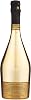 Armand de Brignac Gold Champagne, 75 cl