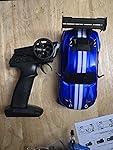 Review Image by Amazon Customer