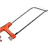 Product Photo 4